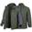Work Idea Jacke