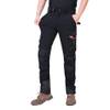 Work Idea Slim-Fit Arbeitshose