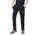 Work Idea Slim-Fit Arbeitshose