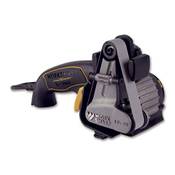 Work Sharp 09DX005 Vergleich