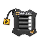 Work Sharp 09DX158 Vergleich