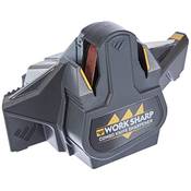Work Sharp 09DX250 Vergleich
