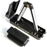 Work Sharp Angle Set Profi ‎WSBCHAGS-I