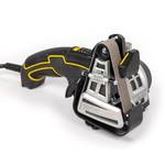 Work Sharp Ken Onion Edition MK2