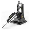 Work Sharp Precision adjust
