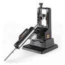 Work Sharp Precision adjust