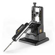 Work Sharp Precision adjust