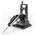 Work Sharp Precision adjust