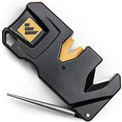 Work Sharp WSEDCPVP-I
