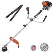 Workit ‎OO-GT2106 Vergleich