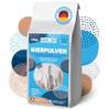 Worknlife Premium Gips