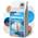 Worknlife Premium Gips