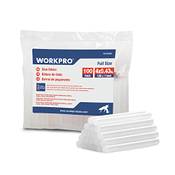 WorkPro W133234A