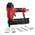 WORKPRO 2 in 1 Druckluftnagler