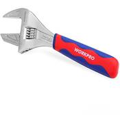 WORKPRO 2 IN 1 Schraubenschlüssel