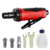 Workpro Geradschleifer