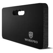 Workpro Kniekissen Vergleich