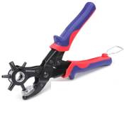 Workpro W031111AU