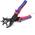 Workpro W031111AU