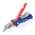 Workpro Universalmesser