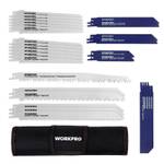 Workpro W000501A