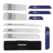 Workpro W000501A