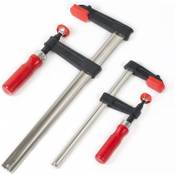 Workpro W001406AU Vergleich