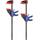 Workpro W001413a