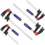 Workpro W001418