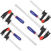 Workpro W001418
