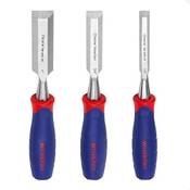 Workpro W001801A Vergleich