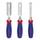 Workpro W001801A