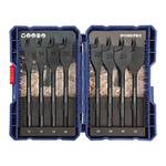 Workpro W004582