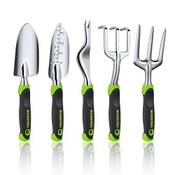 Workpro W005004A Vergleich