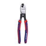 Workpro W015052AU