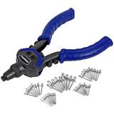 Workpro ‎W023022
