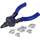 Workpro ‎W023022