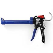 Workpro W024006A Vergleich