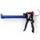 Workpro W024006A