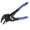 Workpro W031448