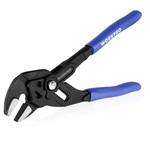 Workpro W031448
