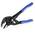 Workpro W031448