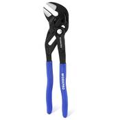 Workpro W031449A Vergleich