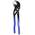 Workpro W031449A