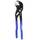 Workpro W031449A