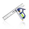 Workpro W064030