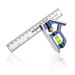 Workpro W064030