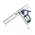 Workpro W064030