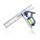 Workpro W064030