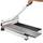 Workpro W101019A